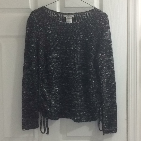 AEO Sweater - Picture 2 of 4